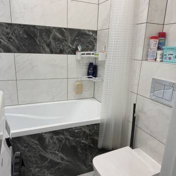 Продается 1-комнатная квартира, 24 м²