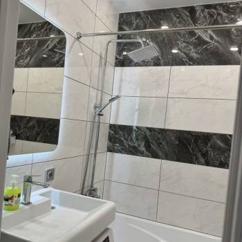 Продается 1-комнатная квартира, 24 м²