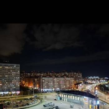 Сдается 1-комнатная квартира, 23,3 м²