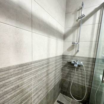 Продается 1-комнатная квартира, 24 м²