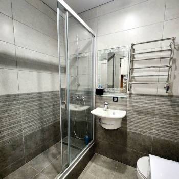 Продается 1-комнатная квартира, 24 м²
