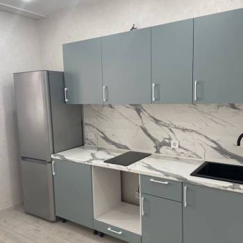 Продается 1-комнатная квартира, 46 м²