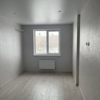 Продается 1-комнатная квартира, 46 м²