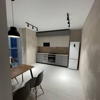 Сдается 2-х комнатная квартира, 66,9 м²