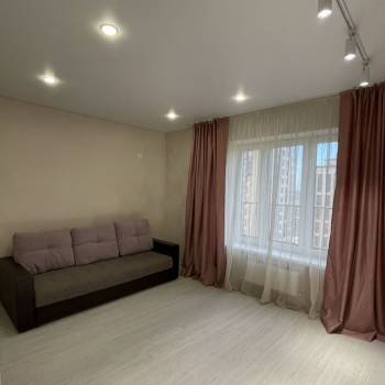 Сдается 2-х комнатная квартира, 66,9 м²