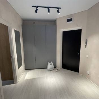 Сдается 2-х комнатная квартира, 66,9 м²
