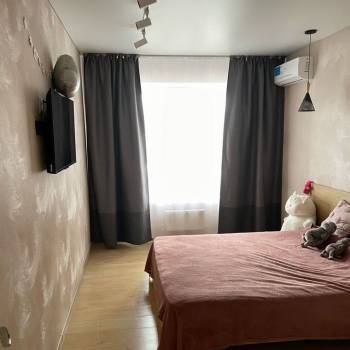 Сдается 2-х комнатная квартира, 66,9 м²