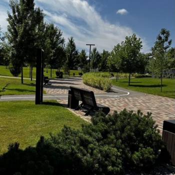 Продается 2-х комнатная квартира, 73 м²
