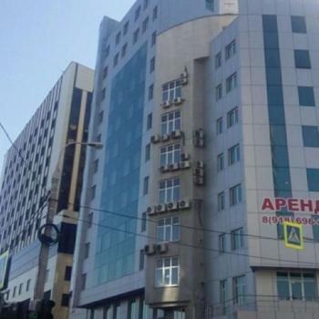 Сдается Офис, 58 м²