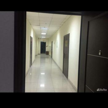 Сдается Офис, 58 м²