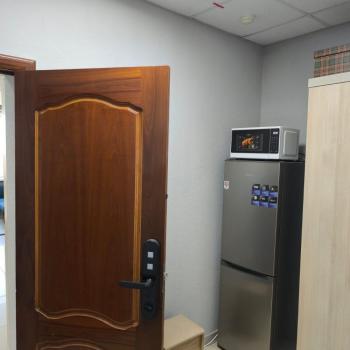 Сдается Офис, 58 м²