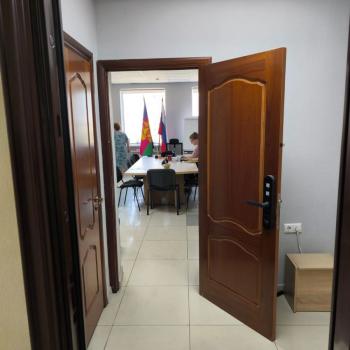 Сдается Офис, 58 м²