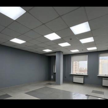 Сдается Офис, 58 м²