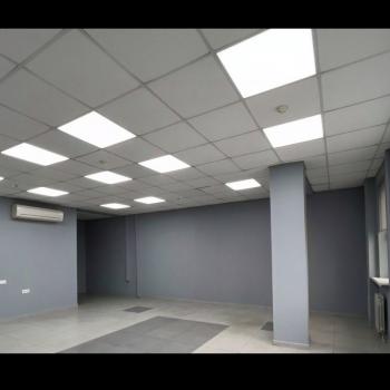 Сдается Офис, 58 м²