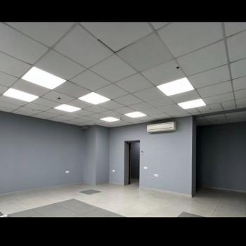 Сдается Офис, 58 м²