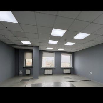 Сдается Офис, 58 м²