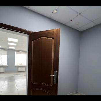 Сдается Офис, 58 м²