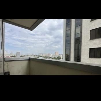 Сдается Офис, 58 м²