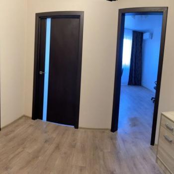 Сдается 1-комнатная квартира, 45 м²