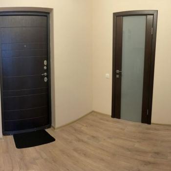 Сдается 1-комнатная квартира, 45 м²