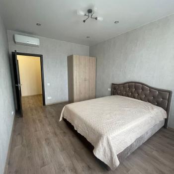 Сдается 1-комнатная квартира, 45 м²