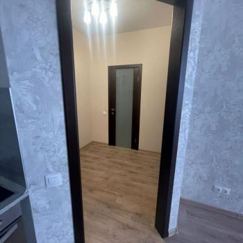 Сдается 1-комнатная квартира, 45 м²