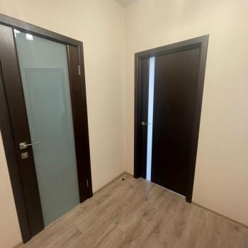 Сдается 1-комнатная квартира, 45 м²