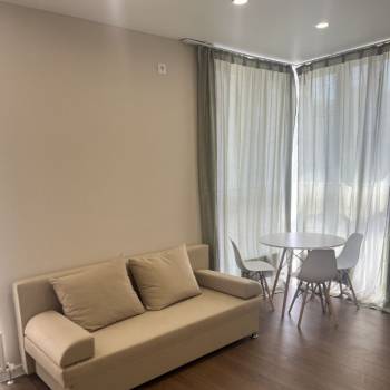 Сдается 2-х комнатная квартира, 61,3 м²