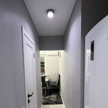Продается 2-х комнатная квартира, 45 м²