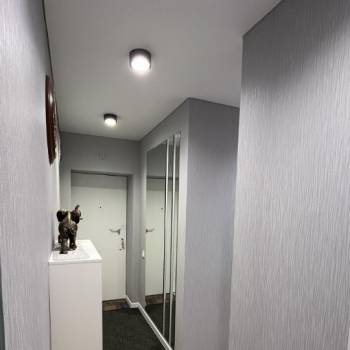 Продается 2-х комнатная квартира, 45 м²