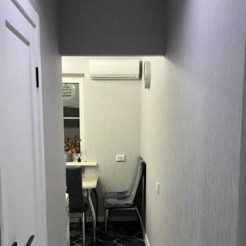 Продается 2-х комнатная квартира, 45 м²