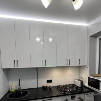 Продается 2-х комнатная квартира, 45 м²