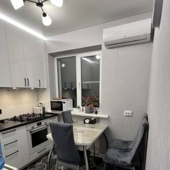Продается 2-х комнатная квартира, 45 м²
