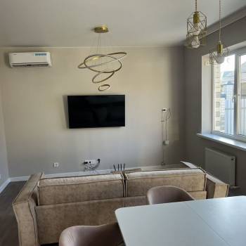 Сдается Дом, 108 м²