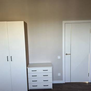 Сдается Дом, 108 м²