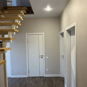 Сдается Дом, 108 м²