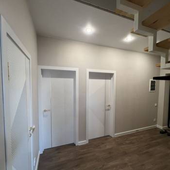 Сдается Дом, 108 м²