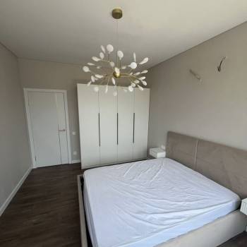 Сдается Дом, 108 м²