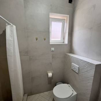 Сдается Дом, 108 м²