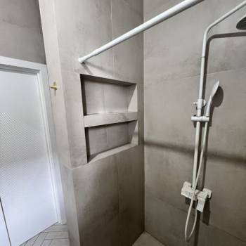 Сдается Дом, 108 м²