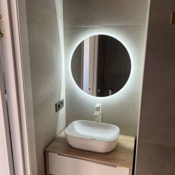 Сдается Дом, 108 м²