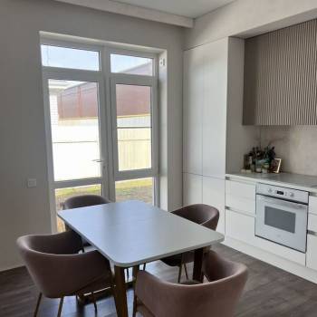 Сдается Дом, 108 м²