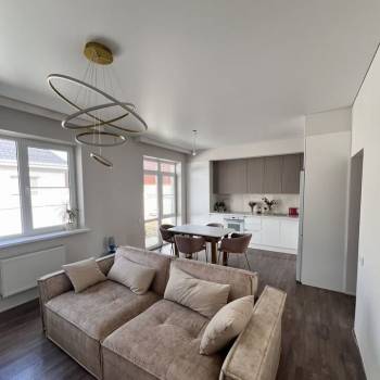Сдается Дом, 108 м²