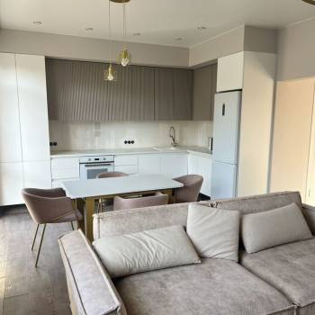 Сдается Дом, 108 м²