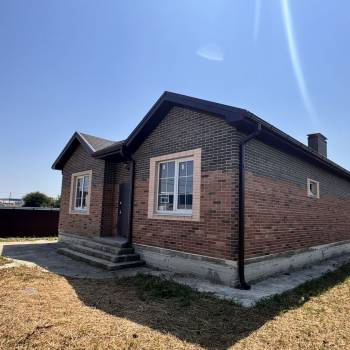 Продается Дом, 120 м²