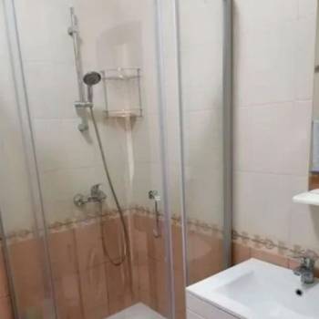 Сдается 1-комнатная квартира, 40,3 м²
