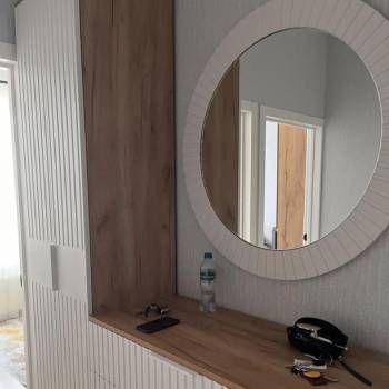 Сдается 2-х комнатная квартира, 34 м²