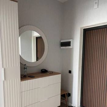 Сдается 2-х комнатная квартира, 34 м²