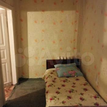 Сдается Дом, 50 м²