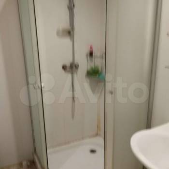Сдается Дом, 50 м²